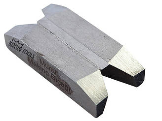 Зачисні ножі Murat YT-05