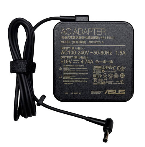 AllbatteryНомерОдинвУкраїніуСферіАкумуляторівдляНоутбуків