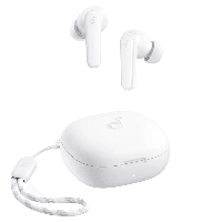 Наушники Anker SoundCore R50i TWS White UA UCRF