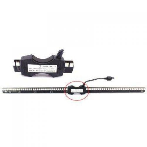 Yq8003 hotsell