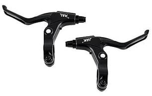 Велотехніка