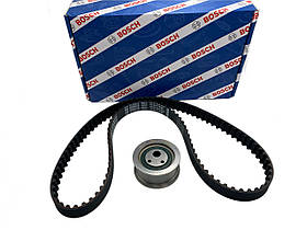 Комплект ГРМ Bosch для ваз 2108 2109 21099 2110 2113 2114 1118 2190 2170 111x19 8 кл (1987946543) tK.