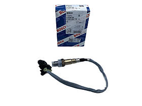 Лямбда-зонд Bosch Заз 1102 1103 Газ Газ Daewoo Lanos Sens Chevrolet (0258986728) tt.