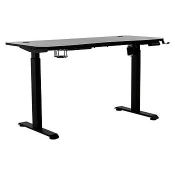 Стіл комп'ютерний HATOR Vast PRO (HTD-050) Black