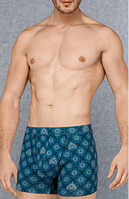 Чоловічі труси-боксери Doreanse Snake