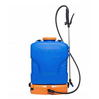 Обприскувач акумуляторний Jacto PJB-20 v2020