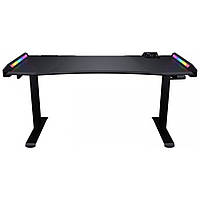 Стіл комп'ютерний Cougar E-MARS