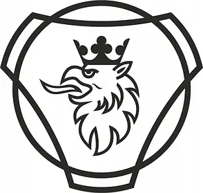 Вантажні автомобілі