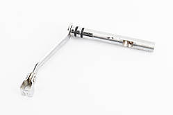 Вал зчеплення зовнішній CG, YT-326001