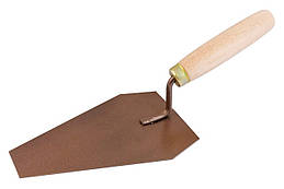 Кельма плиточника Граніт 110 x 170 мм