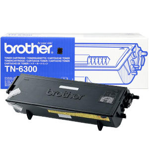Заправка картриджа TN6300 принтера Brother HL-1030/ 1230/ 1240/ 1250/ 1270N/ 1440/ 1450/ 1470N і HL-P2500, FAX