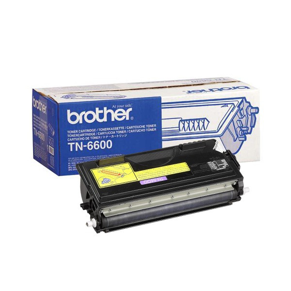 Заправка картриджа TN6600 принтера Brother HL-1030/ 1230/ 1240/ 1250/ 1270N/ 1440/ 1450/ 1470N і HL-P2500, FAX