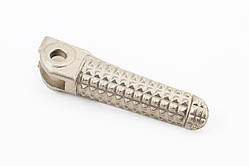 Pantera 200 S/N Підніжка передня права, YT-359034