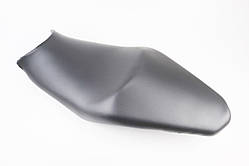 Pantera 200 S/N Сидіння, YT-359049