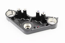 Pantera 200 S/N Траверса верхня (пластина), YT-359051