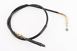 Pantera 200 S/N Трос зчеплення (трос 105см; кожух 94см), YT-359055