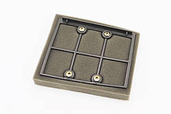 Pantera 200 S/N Фільтр-елемент повітряний, YT-359058