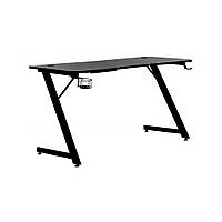 Стіл комп’ютерний HATOR Vast Junior (HTD-009) Black