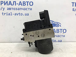 Блок abs Toyota Avensis T25 1.8 БЕНЗИН 1ZZFE 2003 (б/у)