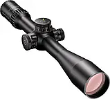 Прилад оптичний Schmidt & Bender CM II 10-60x56 мм F1 DT II+ MTC LT/ST II ZC LT сітка M1FL з підсвіткою, фото 5