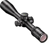 Прилад оптичний Schmidt & Bender CM II 10-60x56 мм F1 DT II+ MTC LT/ST II ZC LT сітка M1FL з підсвіткою, фото 6