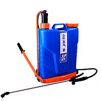 Ранцевий обприскувач Jacto XP-12