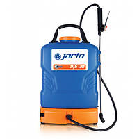Обприскувач акумуляторний Jacto DJB-20