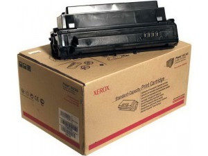 Заправка картриджа 106R01033 принтера Xerox Phaser 3420/ 3425