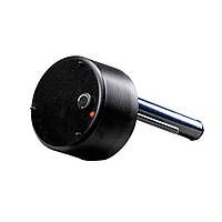 ТЕН фланцевий з регулятором Drazice TPK 210-2.2kW (2110053)