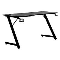 Стіл комп'ютерний HATOR Vast Essential (HTD-010) Black