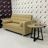 Диван для очікування Cardinal, фото 4