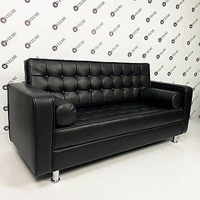 Диван для очікування Cardinal