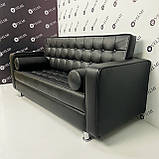 Диван для очікування Cardinal, фото 2