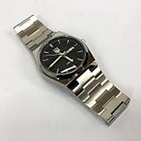 Оригінальні чоловічі наручні годинники хорошої якості, Годинники чоловічі елітні оригінальні SV-86, фото 6