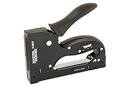 Степлер ресорний Mastertool скоба 11.3 x 0.7 x 4-14 мм