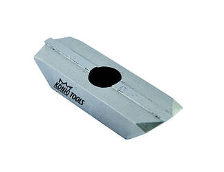 Зачисні ножі ETM YT-19