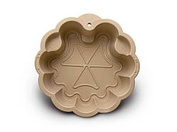 Пісочниця-басейн Квітка арт.01234/02eco ТМ DOLONI