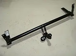 Фаркоп CHERY AMULET шар съемный, (Житомир-фаркоп)