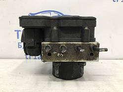 Блок abs Subaru Forester SJ 2.0 DIESEL EE20Z 2012 (б/у)