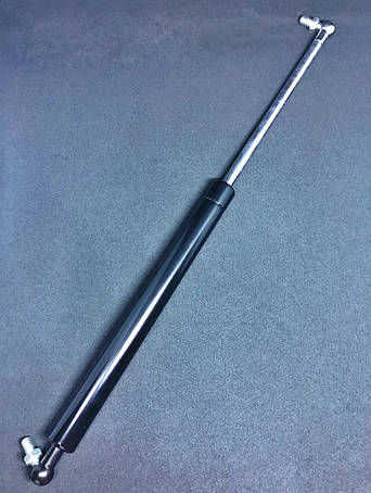 Амортизатор багажника