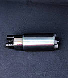 Електробензонасос для Ваз 1117-19, 2108, 2109, 21099, 2110, 2111, 2112, 2113, 2114, 2115, 2170 aR., фото 2