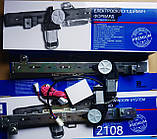 Електросклопідйомники для ВАЗ 2108, 2113 Premium aR., фото 2