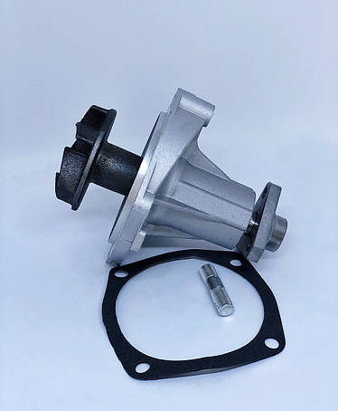 Водяний автомобільний насос (помпа)