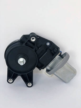 Мотор Електро-Склопідйомників