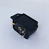 Реле 527 світла та електродвигуна системи охолодження aR., фото 2