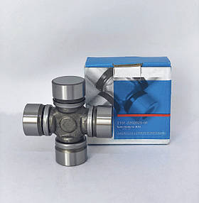 Хрестовина карданного валу 2101, 2102, 2103, 2104, 2105, 2106, 2107 aR.