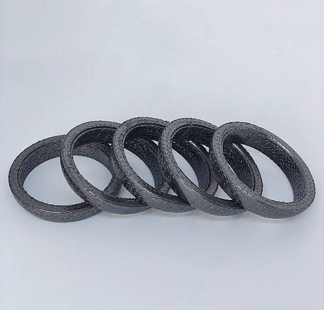 Кільце глушника