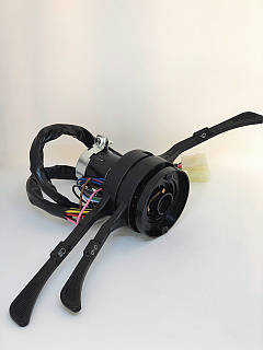 Підрульовий перемикач для Ваз 2106 на 3 положення aR.