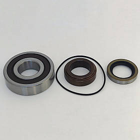 Ремонтний комплект півосі для Ваз 2101, 2102, 2103, 2104, 2105, 2106, 2107 aR.