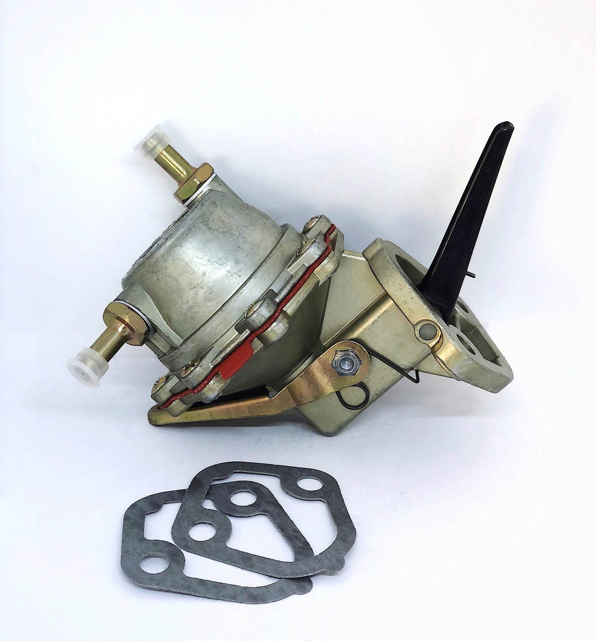 Бензонасос Газель 900 (33 Standard) aR.